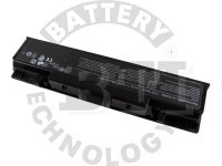 Bti DL-1520